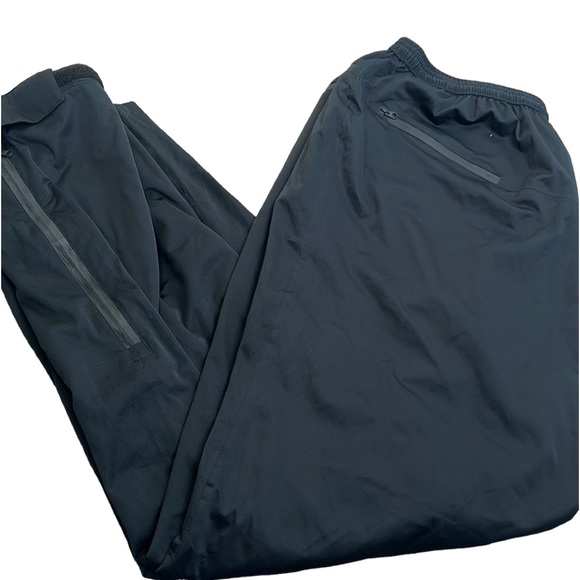 Sunderland of Scotland whisperdry rainwear pants size XL - Picture 2 of 12